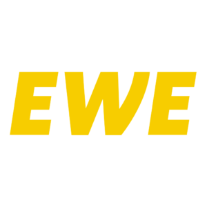 © EWE AG