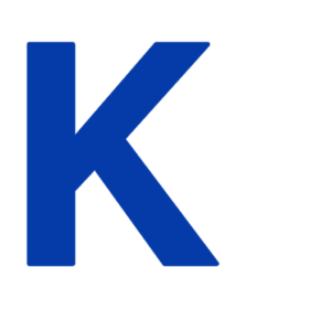 © K+ Architektur